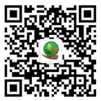 鮮達佳農產品集團有限公司